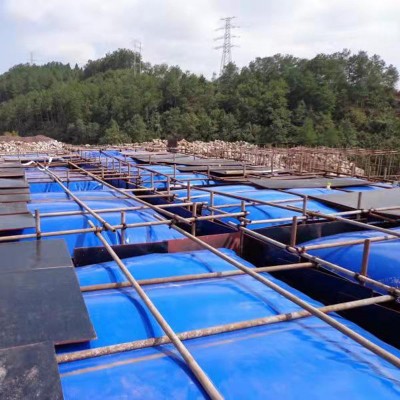 廠家供應(yīng)運輸儲水袋 抗旱應(yīng)急水囊液袋 軟體可折疊蓄水容器