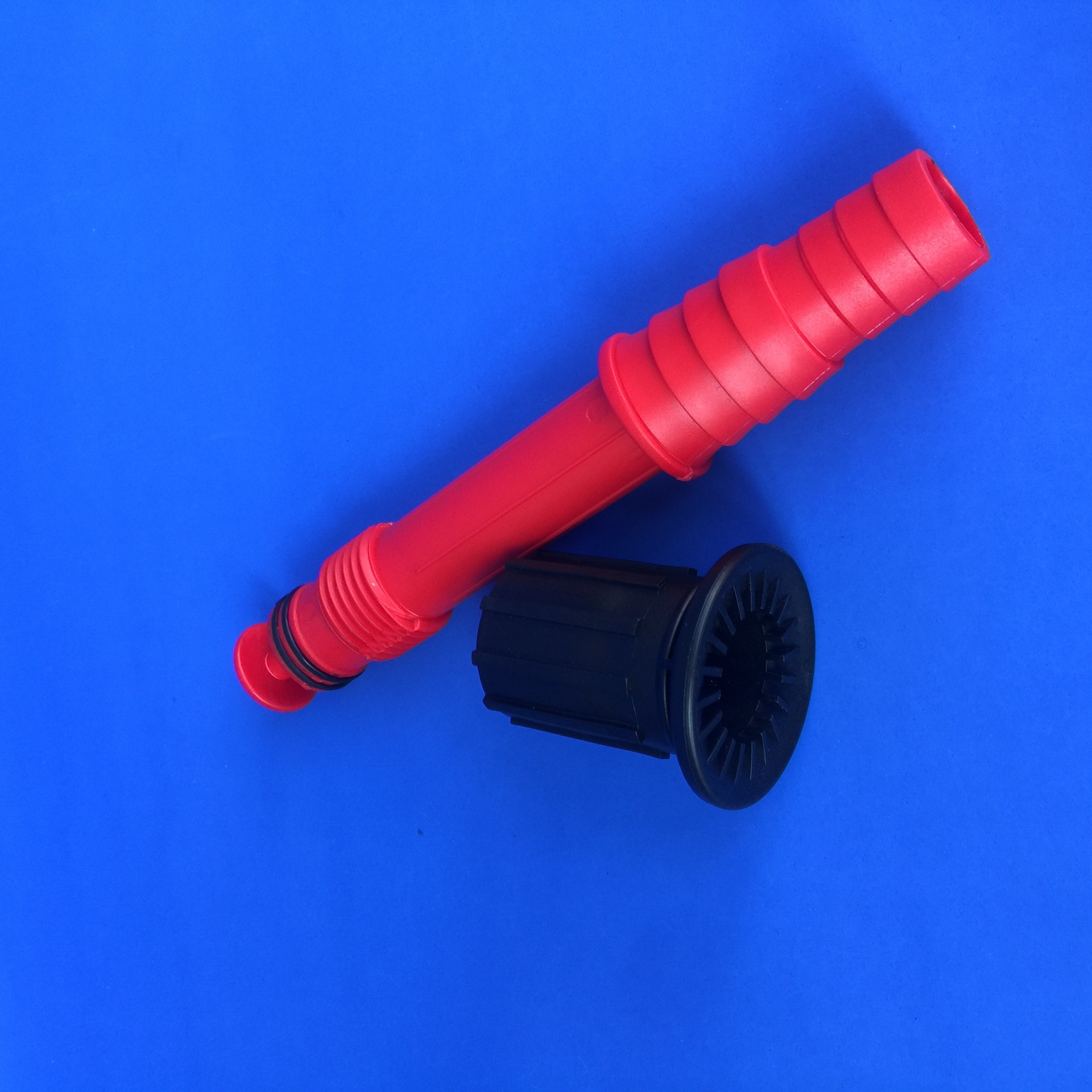 微信圖片_20190511213620