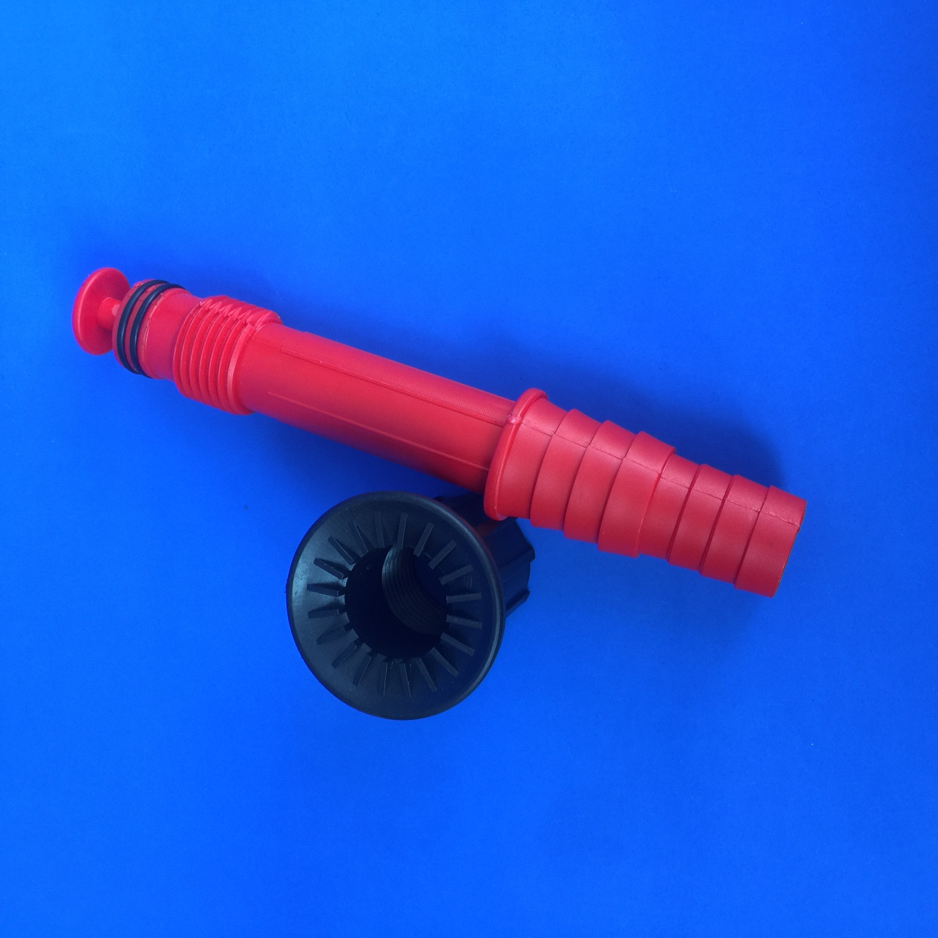 微信圖片_20190511213617