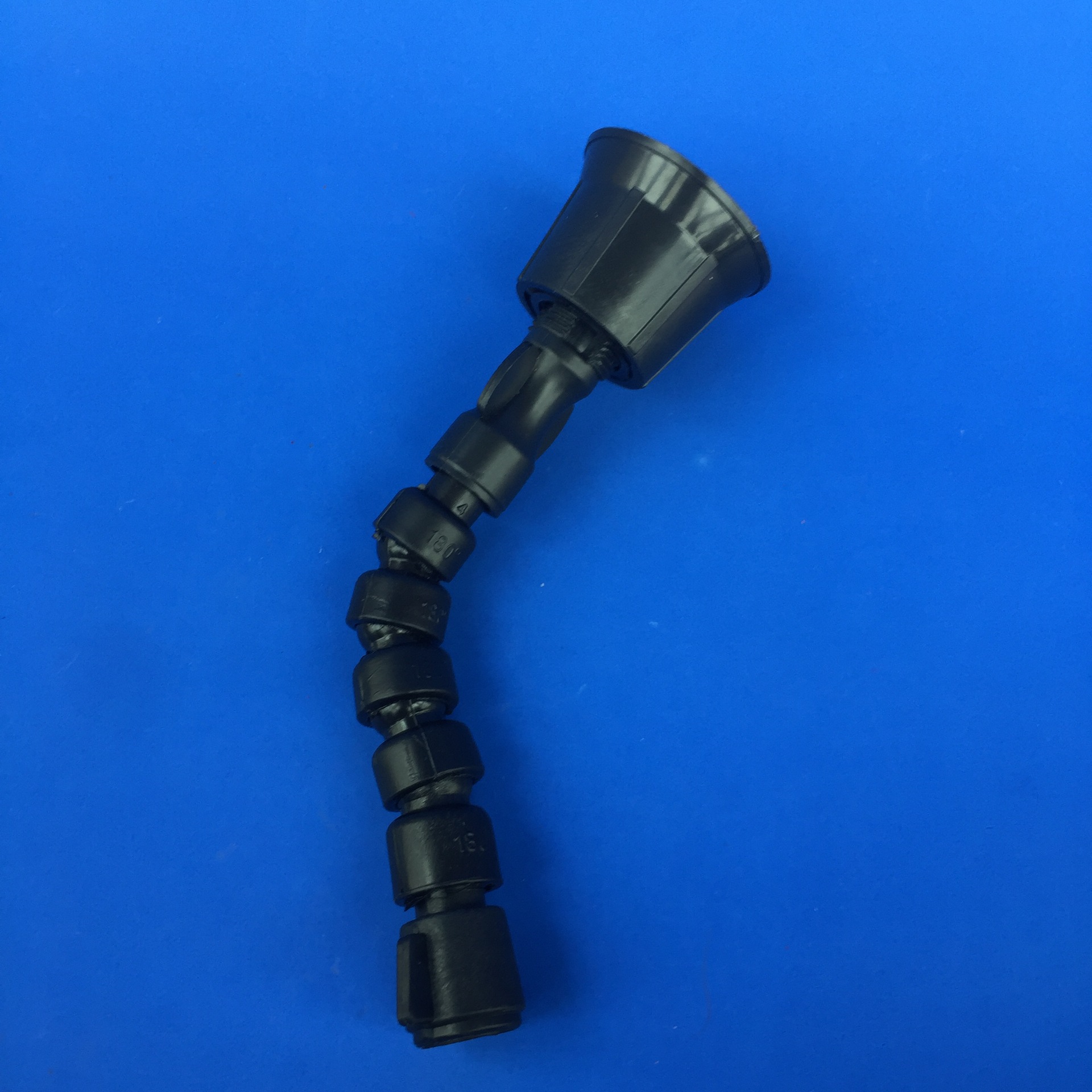 微信圖片_20190721171815