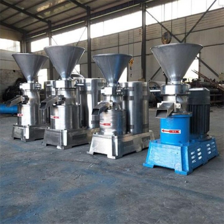 魚粉骨粉生產設備 魚粉機械 骨粉機械 雞架粉 小型魚粉生產線
