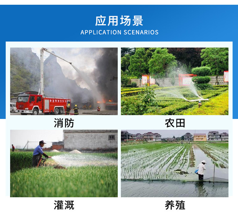 O1CN01wK2S9l1stRMuokjAM_!!4065