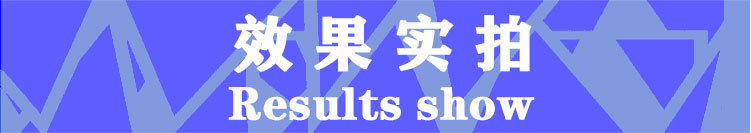 微信圖片_20190524144514