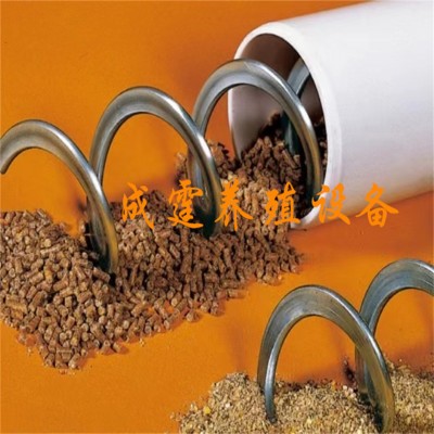 全自動化養(yǎng)殖料線水線養(yǎng)雞養(yǎng)鴨蛋雞飼養(yǎng)設(shè)備防息料線