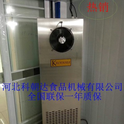 【廠家供應】饅頭面包醒發箱 加濕加熱醒發控制器