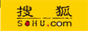 搜狐
