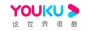 優酷