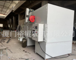 10平方茶葉烘干機，柴油烘干機，鏈式烘干機，臺式干燥機，