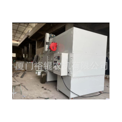 10平方茶葉烘干機，柴油烘干機，鏈式烘干機，臺式干燥機，