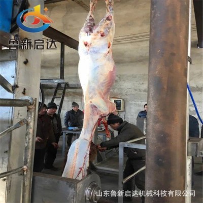 毛驢屠宰設備,毛驢宰殺設備,宰毛驢設備,殺毛驢設備