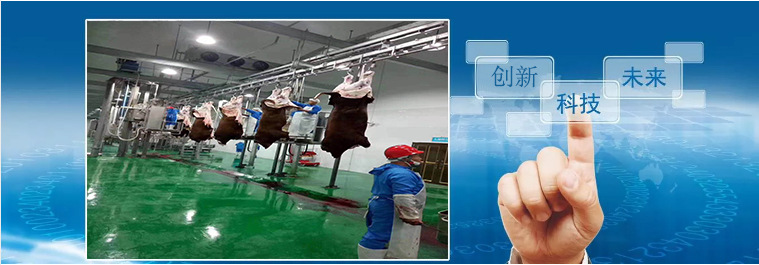 科技領(lǐng)先未來圖牛.jpg