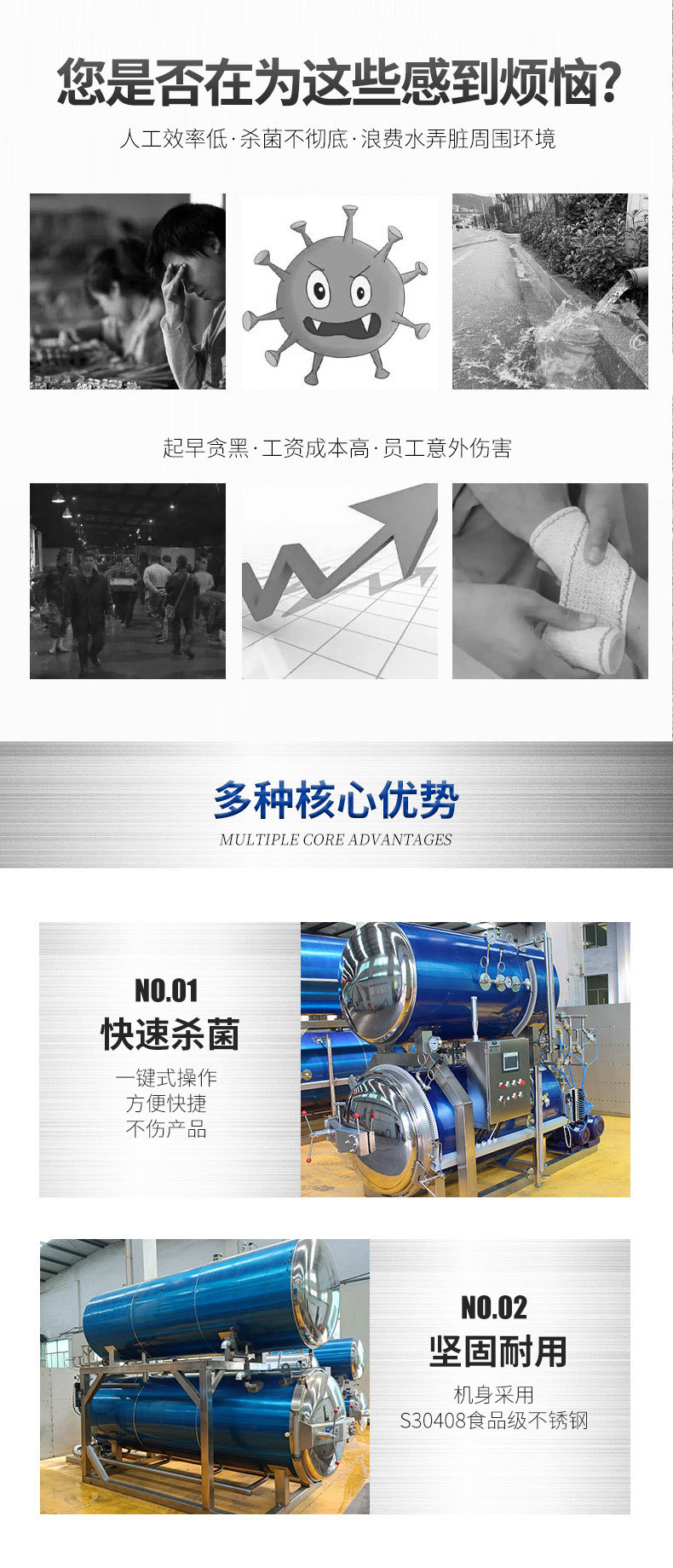 雙層臥式殺菌鍋詳情頁33(1)_02.jpg