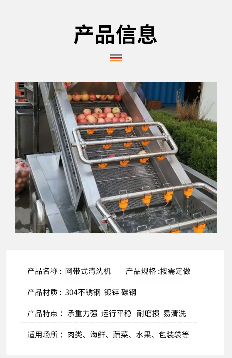 網(wǎng)帶式清洗機_04.jpg