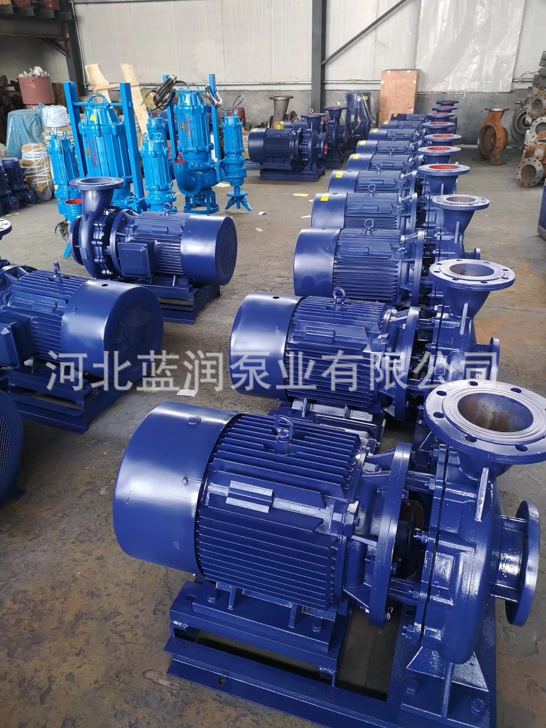 3f4f82f27bbdf31c8ee3c4d7ec10d4