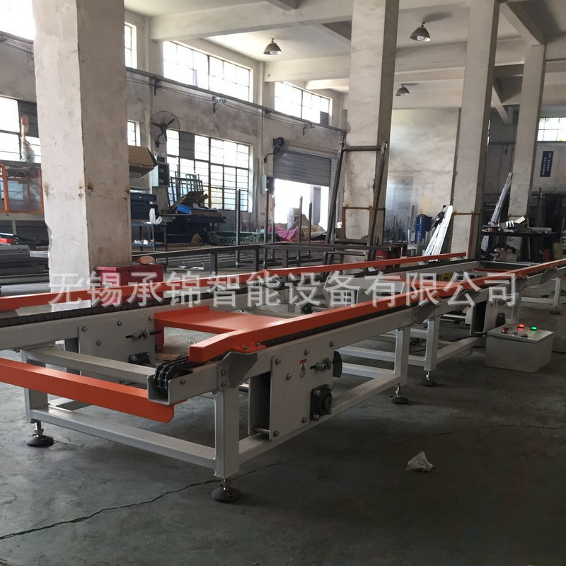 03DAB69EFAC345A6E89AEE0D19F639