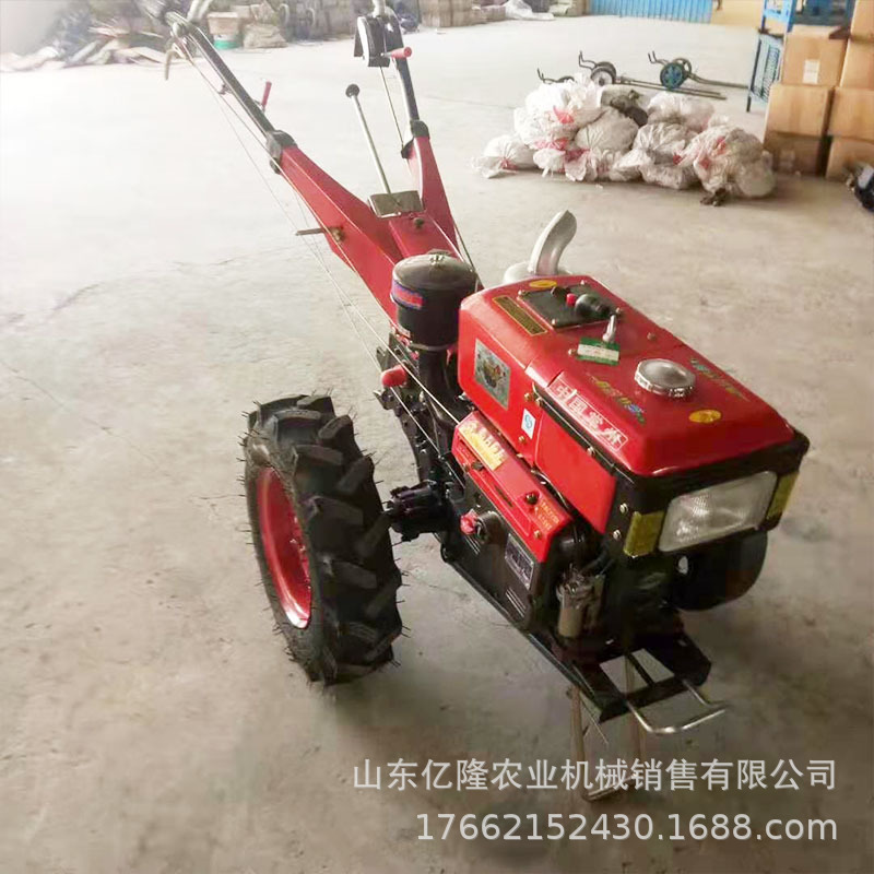 手扶旋耕機.jpg