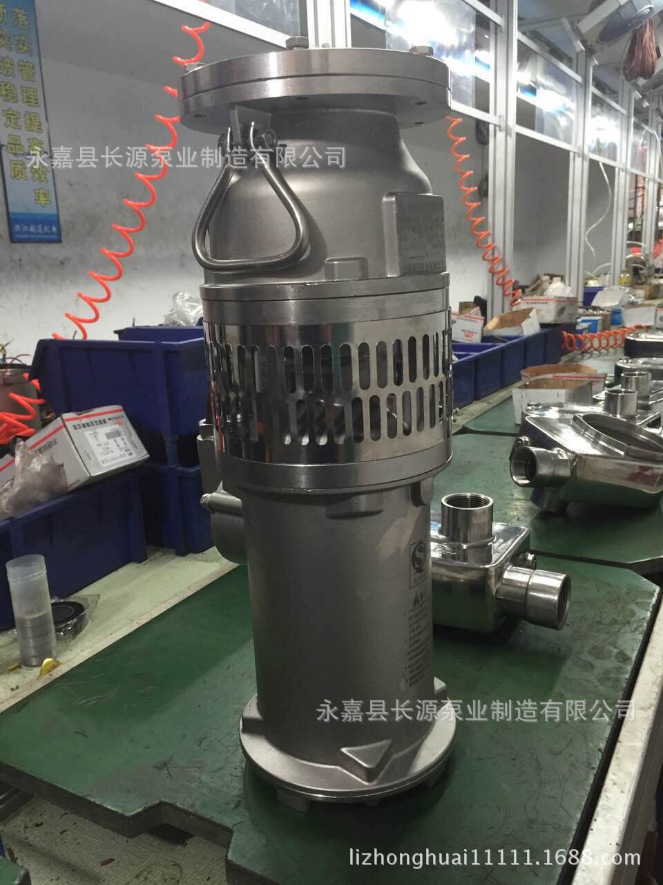 QQ圖片20160623073647