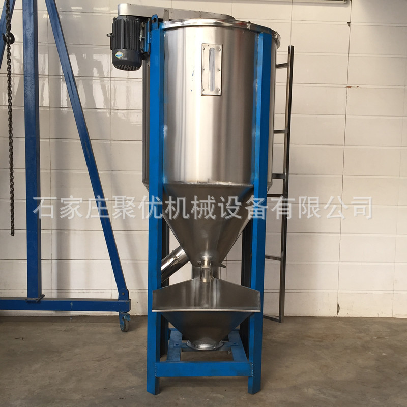 666a7cbe14928eaebef41afec635b2