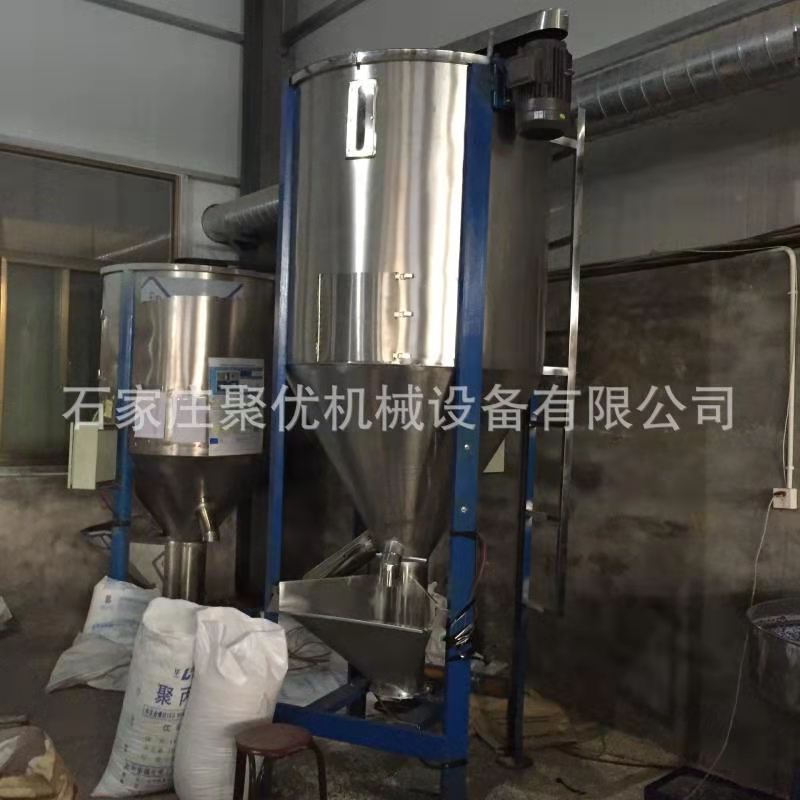 微信圖片_20220321093812