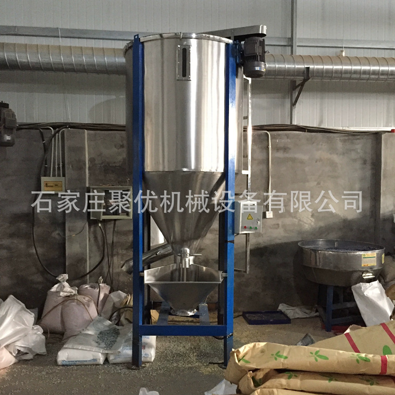 微信圖片_20220321093818