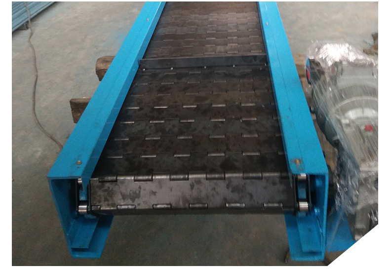 ~匯旺詳情定稿_12