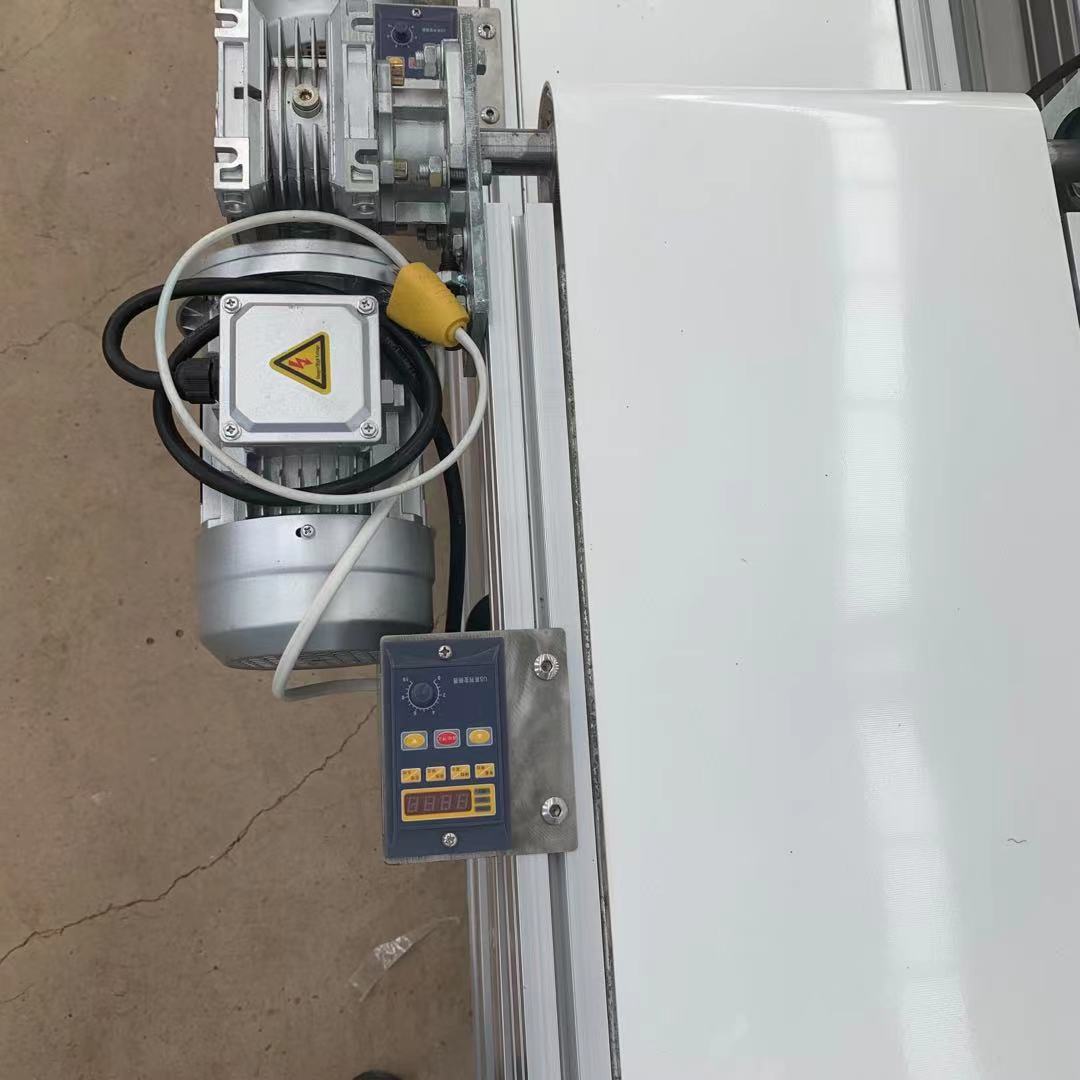 7c7fd8d4cf8c0fc71e12986555df35