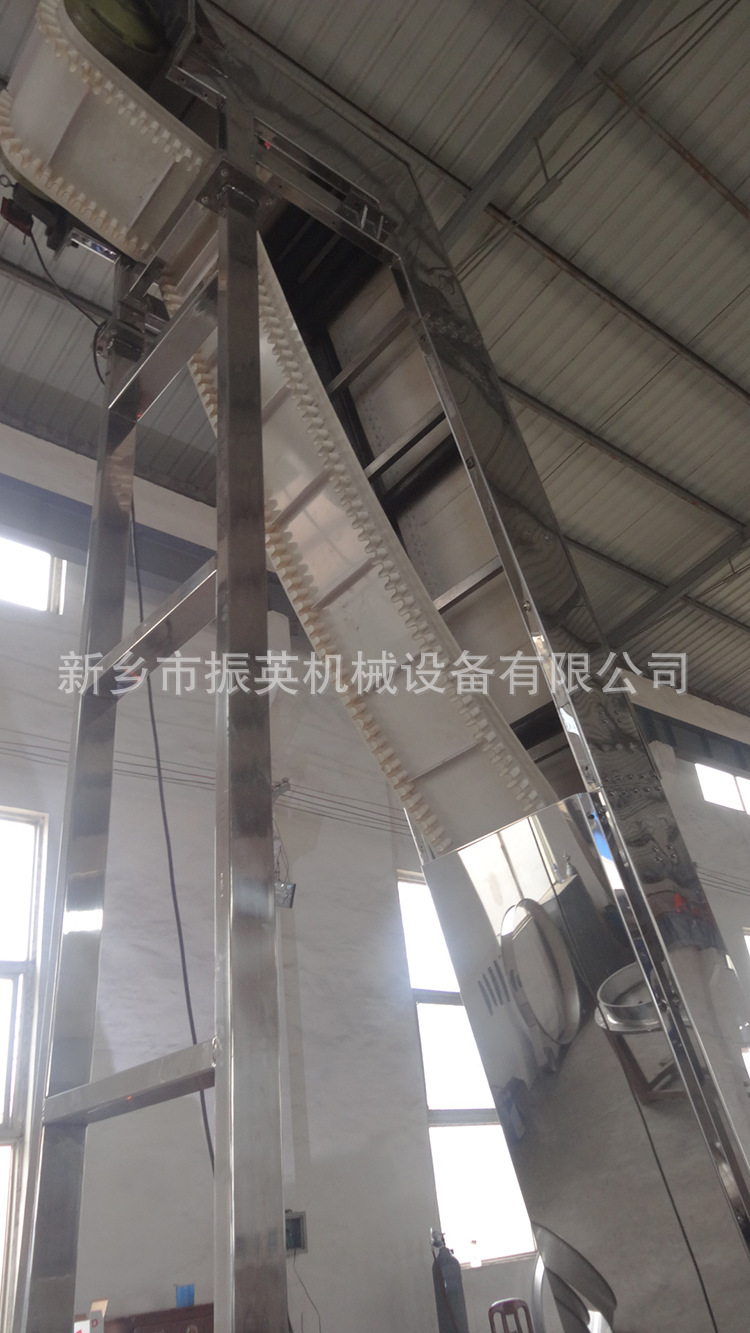 大傾角+外形 (3).JPG