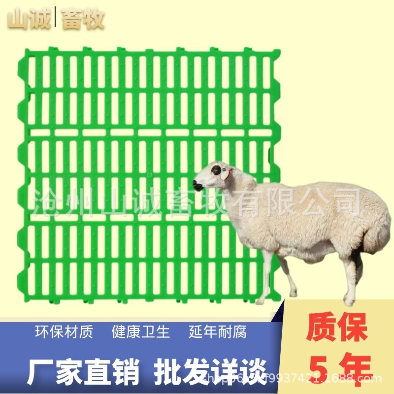 圖怪獸_78871bba0c263d03d4b7d6a7b0