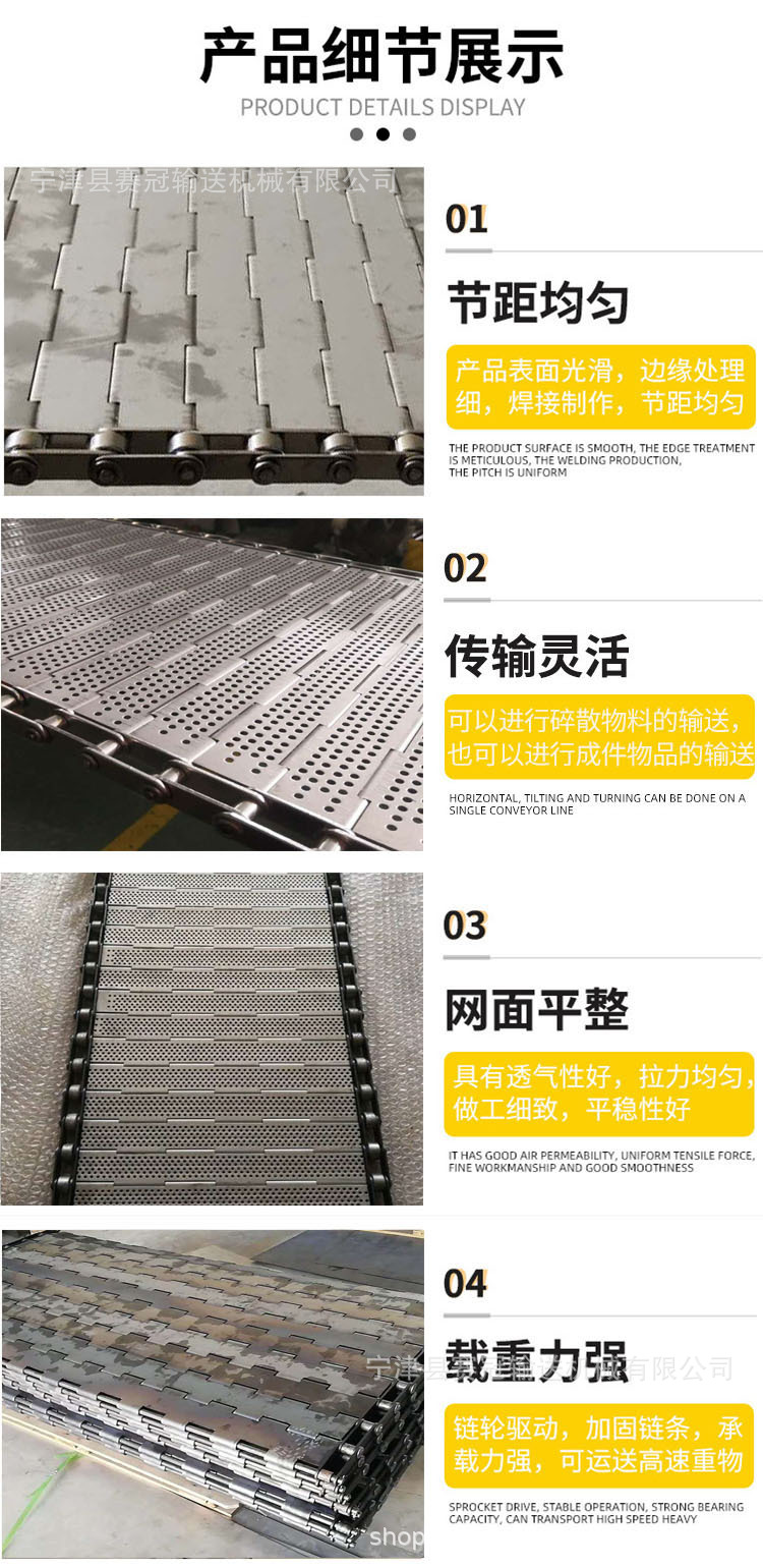 f37a93615f9728ef99d554abf9cf00