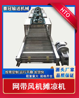 b2355f3525541695765ffc664cb1b3