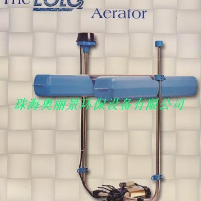 農(nóng)業(yè)水產(chǎn)養(yǎng)殖增氧循環(huán)設(shè)備 養(yǎng)殖業(yè)機(jī)械設(shè)備 景觀河湖水處理設(shè)備