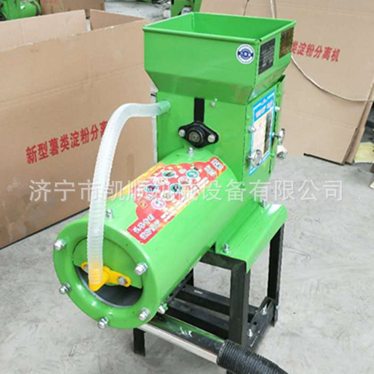 TB1hZyrcAfb_uJkSnhJXXbdDVXa_!!