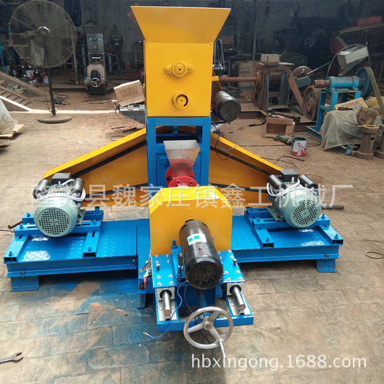 IMG_20170807hao 藍(lán)漆220v1