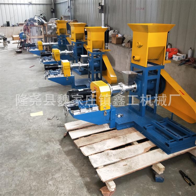 IMG2019,01,09狗糧機多圖.jpg1