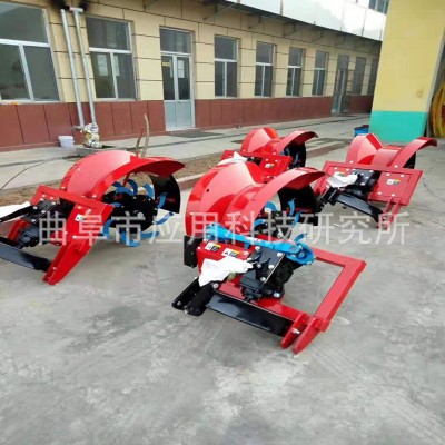 新款報(bào)價(jià)a1單履帶小型翻地播種開溝機(jī) 林業(yè)山地小型微耕機(jī)