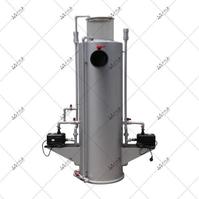 蛋白質(zhì)分離器，海水凈化，海水養(yǎng)殖水處理設(shè)備，海水專(zhuān)用