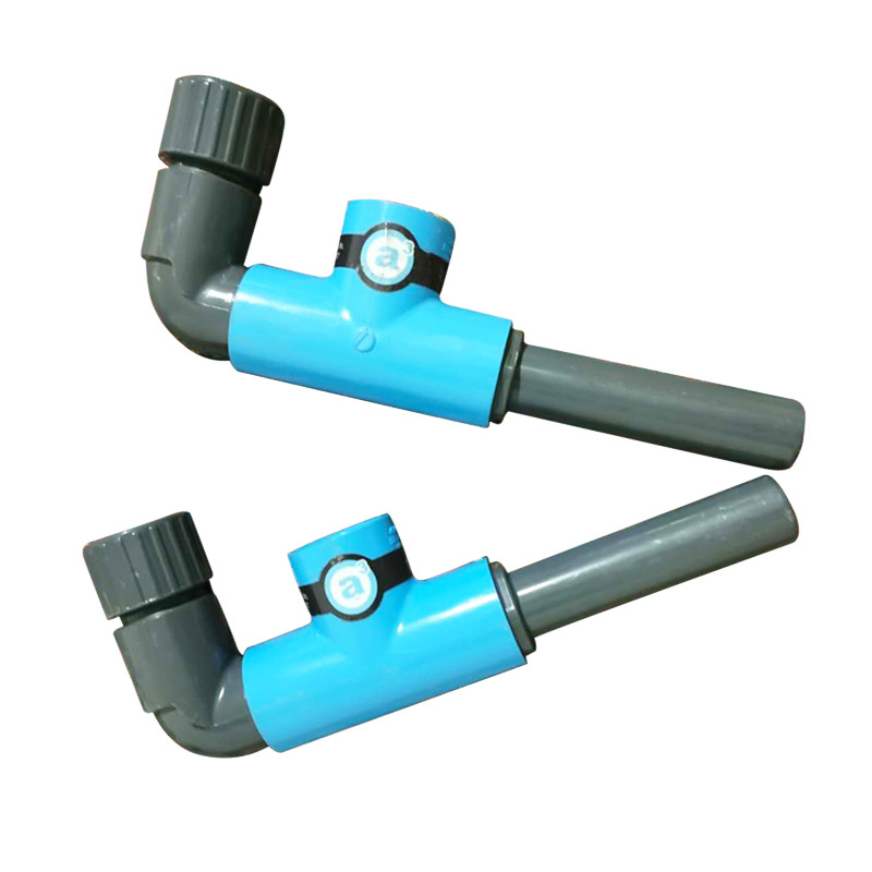 mmexport1593317244302