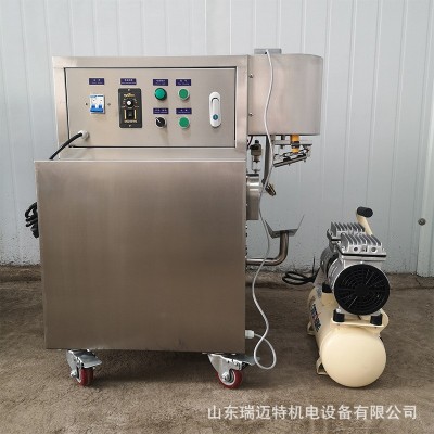 全自動多功能水果削皮機 柿子削皮機 304不銹鋼材質 廠家直供