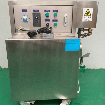 廠家直供 檸檬獼猴桃橙子桃蘋果柿子梨油桃水果去皮機 源頭廠家