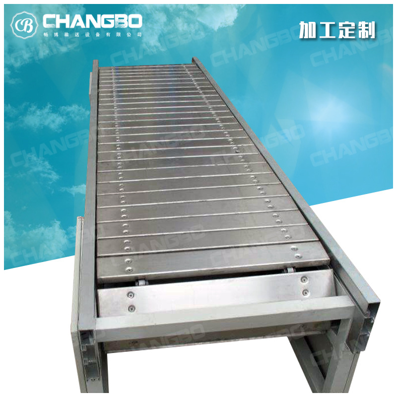 017鏈板式輸送機(jī)主圖（4）