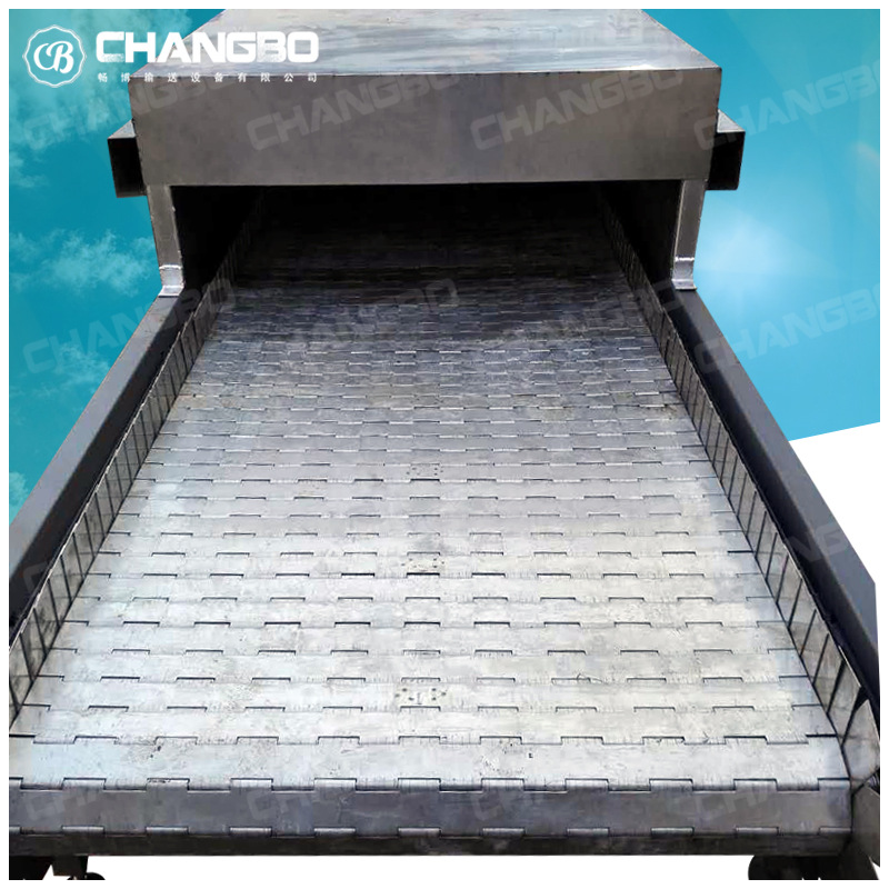 017鏈板式輸送機(jī)主圖（6）