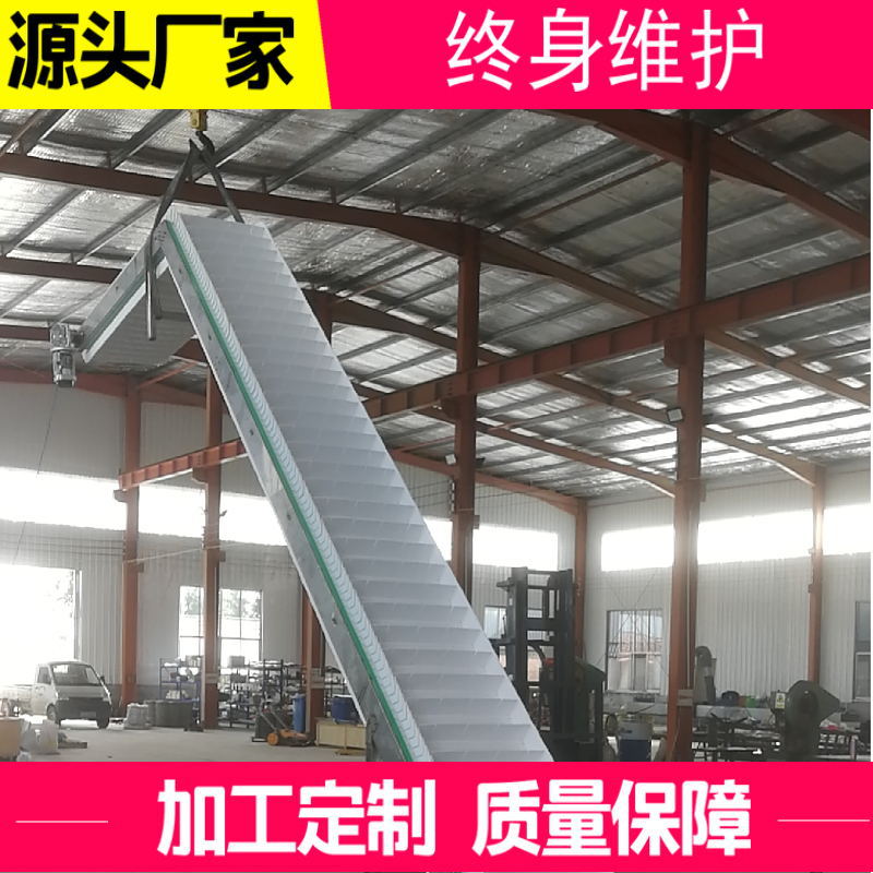 mtw-14906154_看圖王