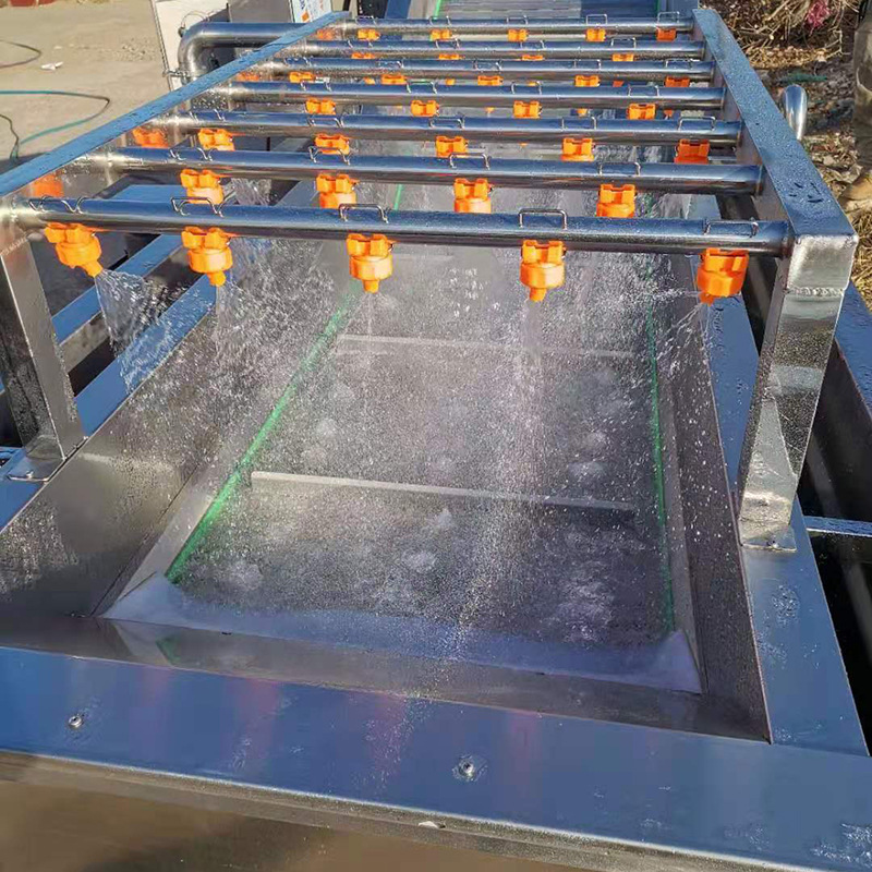 微信圖片_20201224191437