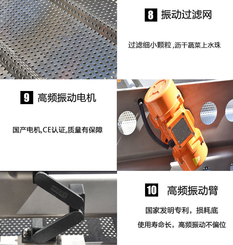 未標(biāo)題-1_06