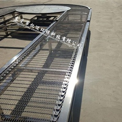 提供 流水線輸送帶 自動化設備 移動升降式皮帶輸送機 傳送帶