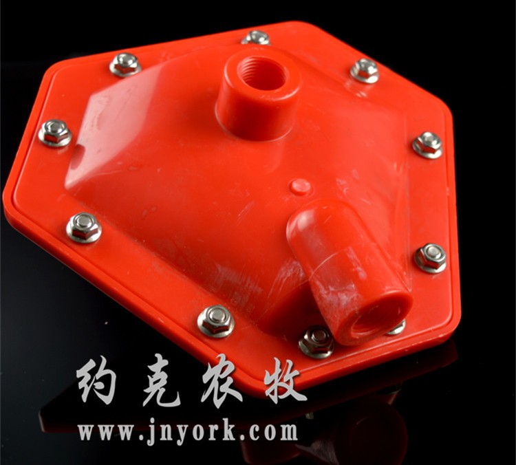 豬自動飲水控制器 水位控制器、水位調節閥、豬用自動飲水器