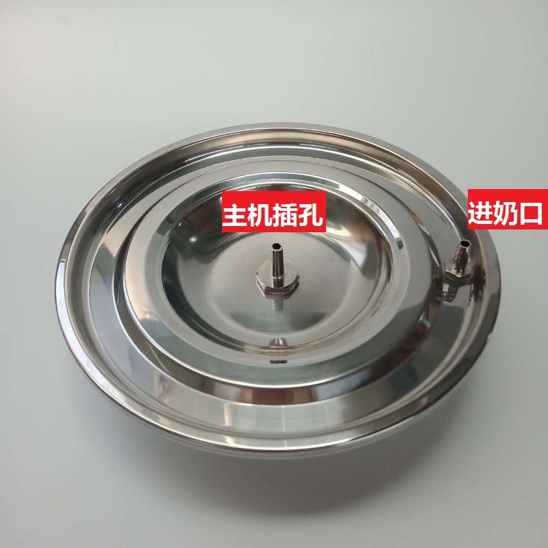 微信圖片_20190630091238