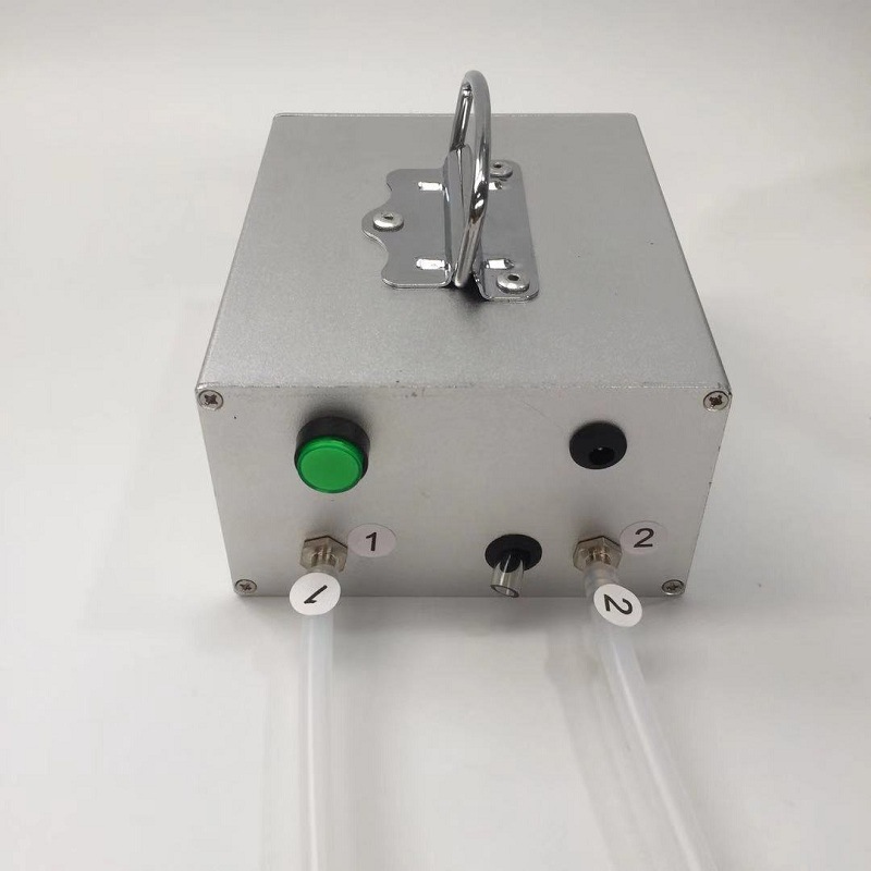 微信圖片_20190721230734