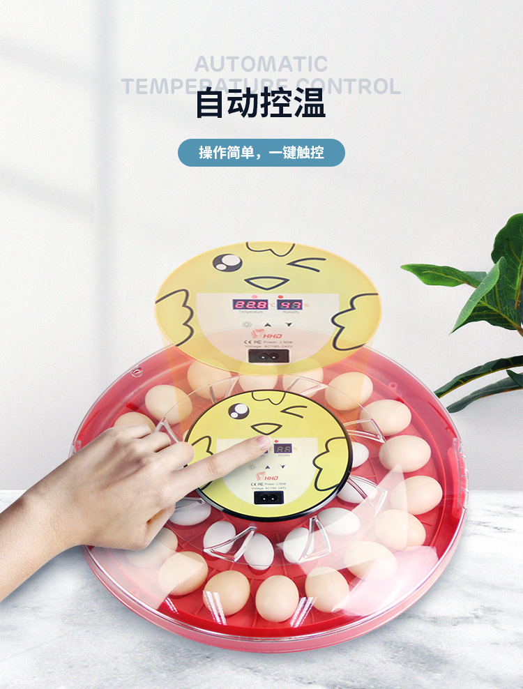 笑臉詳情---國內-修_08