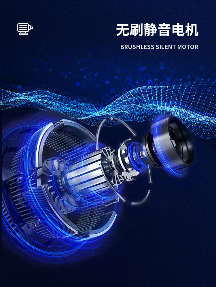 笑臉詳情---國內-修_05